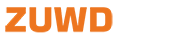 ZUWD