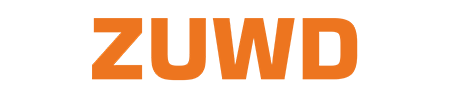 ZUWD