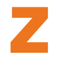 ZUWD